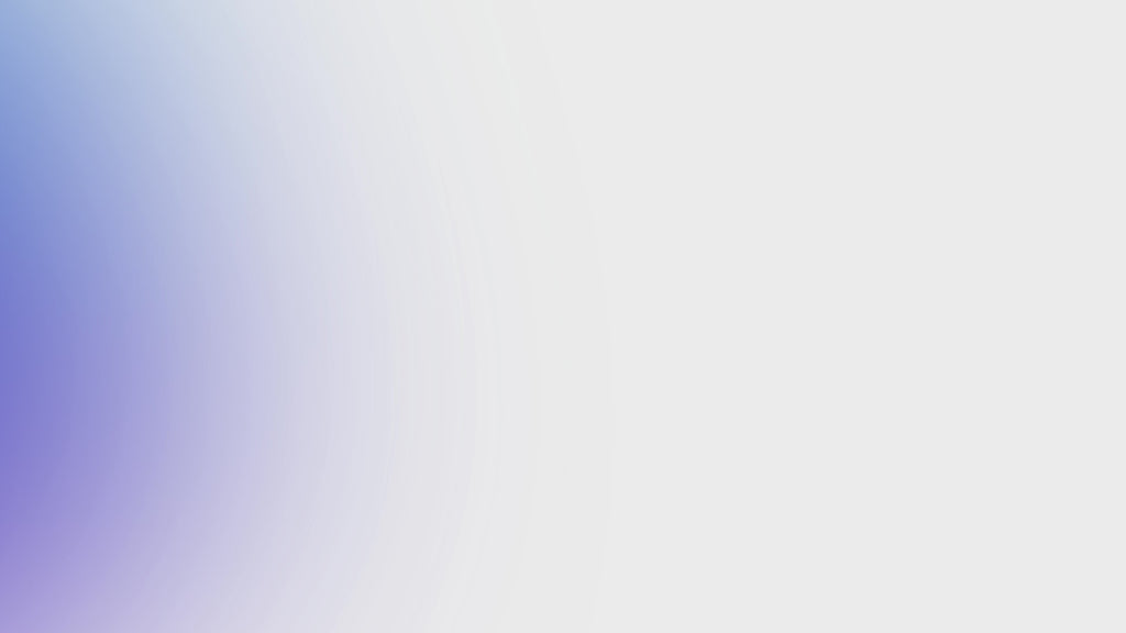 Powercook Adjustable Utility Flame Lighter